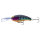 Daiwa Prorex Fuku Hayate Crank Wobbler 55mm