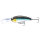 Daiwa Prorex Fuku Hayate Crank Wobbler 55mm