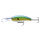 Daiwa Prorex Fuku Hayate Crank Wobbler 55mm