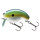 Daiwa Prorex Fuku Zero Crank Wobbler 54mm