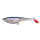 Berkley Powerbait Cullshad Shallow