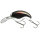 Daiwa Prorex Fuku 1 Crank Wobbler 55mm