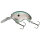 Daiwa Prorex Fuku 1 Crank Wobbler 55mm