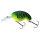 Daiwa Prorex Chibi Fuku 1 Crank Wobbler 44mm