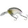 Daiwa Prorex Chibi Fuku 1 Crank Wobbler 44mm