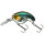 Daiwa Prorex Chibi Fuku 1 Crank Wobbler 44mm