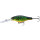 Daiwa Prorex Swift Crank 250 Wobbler 70mm