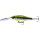 Daiwa Prorex Swift Crank 250 Wobbler 70mm