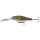 Daiwa Prorex Swift Crank 250 Wobbler 70mm