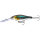 Daiwa Prorex Swift Crank 250 Wobbler 70mm