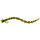 Westin BloodTeez Worm 7,5cm