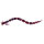 Westin BloodTeez Worm 7,5cm