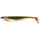 Westin Shad Teez Slim 7,5cm 4er Pack Gummifisch