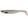 Westin Shad Teez Slim 7,5cm 4er Pack Gummifisch