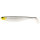 Westin Shad Teez Slim 10cm 3er Pack Gummifisch