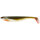 Westin Shad Teez Slim 10cm 3er Pack Gummifisch