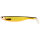 Westin Shad Teez Slim 10cm 3er Pack Gummifisch