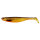 Westin Shad Teez Slim 10cm 3er Pack Gummifisch