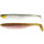 Westin Shad Teez Slim 12cm 2er Pack Gummifisch