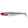 Westin Shad Teez Slim 14cm 2er Pack Gummifisch