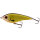 Westin Swim Glidebait 10cm Jerkbait sinking