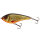 Westin Swim Glidebait 10cm Jerkbait sinking