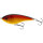 Westin Swim Glidebait 12cm Jerkbait sinking