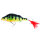 Westin Percy The Perch Crankbait 10cm Wobbler