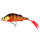 Westin Percy The Perch Crankbait 10cm Wobbler