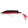 Westin Mike The Pike Hard Bait Wobbler Floating 0,5 - 2,00m