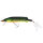 Westin Mike The Pike Hard Bait Wobbler Floating 0,5 - 2,00m