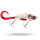 Strike Pro Guppie 13,5cm 120g