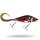 Strike Pro Guppie Jr. 11cm 70g sinking