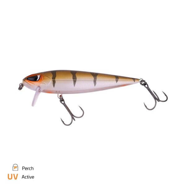 Perch