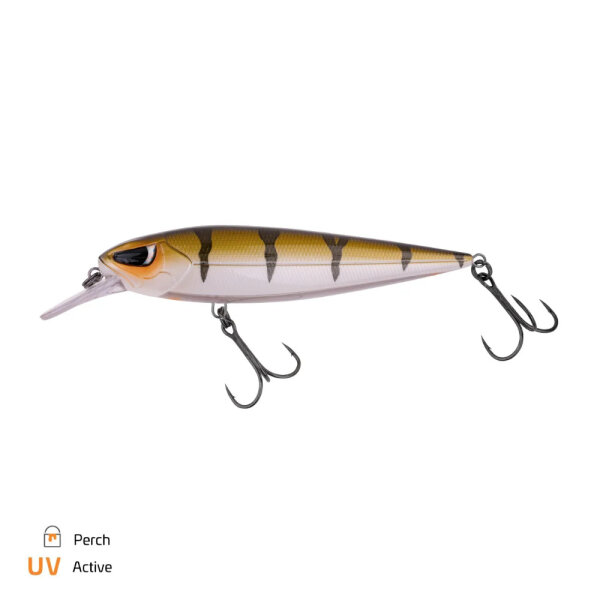 Perch