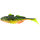 Westin Gunnar The Goby Grundel Gummifisch