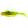 Westin Gunnar The Goby Grundel Gummifisch