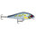 Rapala Super Shadow Rap 11cm 38g