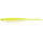 Westin ShadTeez Pin-Tail Gummifisch
