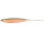 Westin ShadTeez Pin-Tail Gummifisch