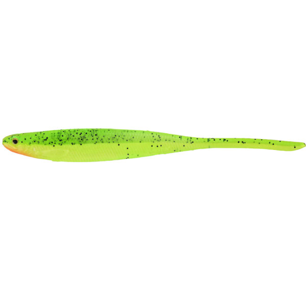 Lime Chartreuse