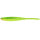 Westin ShadTeez Pin-Tail Gummifisch