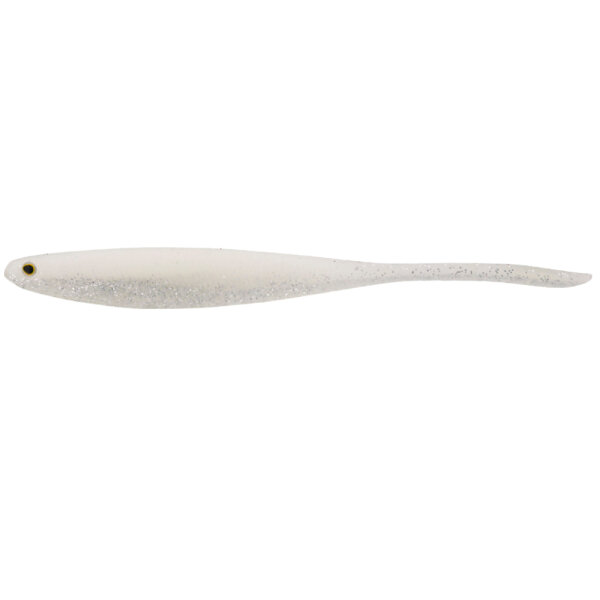 Pearl White