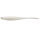 Westin ShadTeez Pin-Tail Gummifisch
