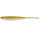 Westin ShadTeez Pin-Tail Gummifisch