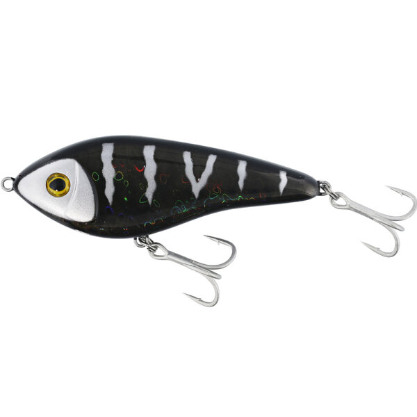 Silver Shadow