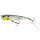 Silver Arrow