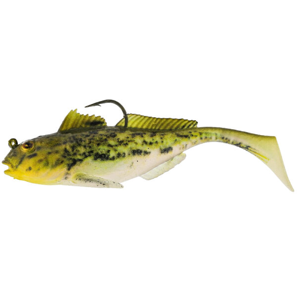 Headlight Goby