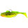 Slimy Green