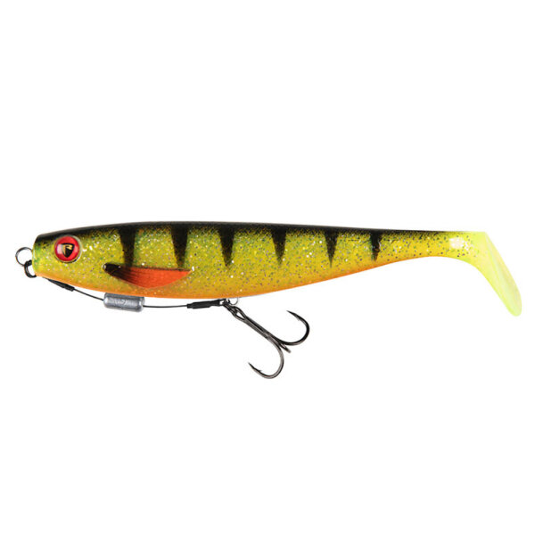 UV Perch